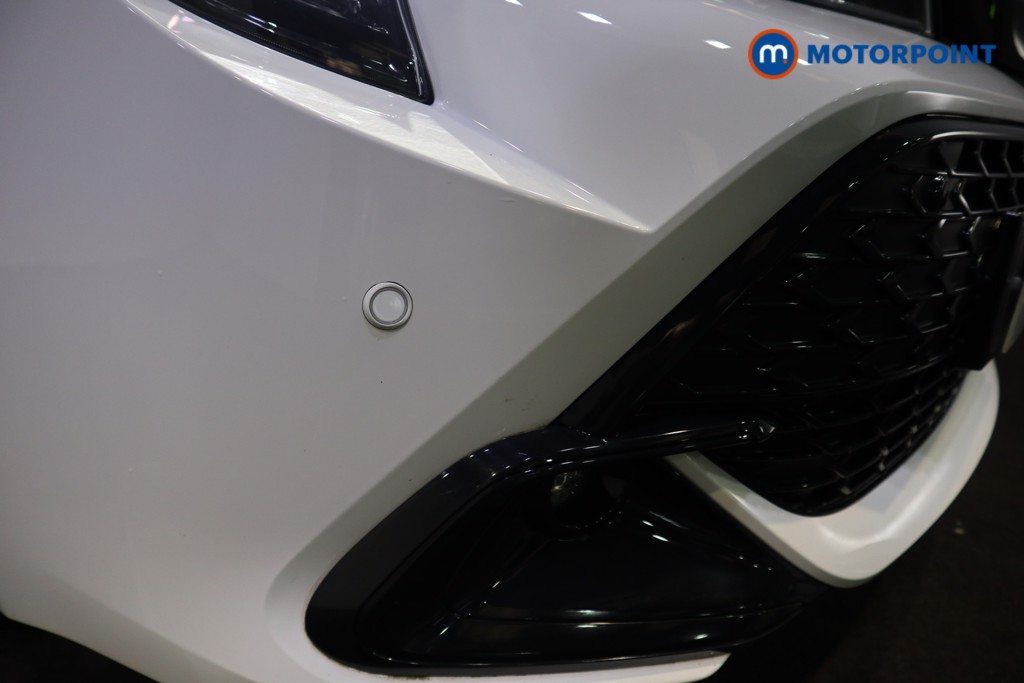 Used Toyota Corolla 2023 for sale - 77779289: Photo 43