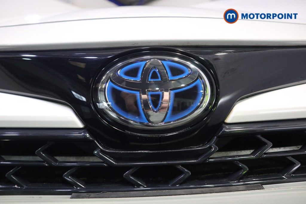 Used Toyota Corolla 2023 for sale - 77779289: Photo 47