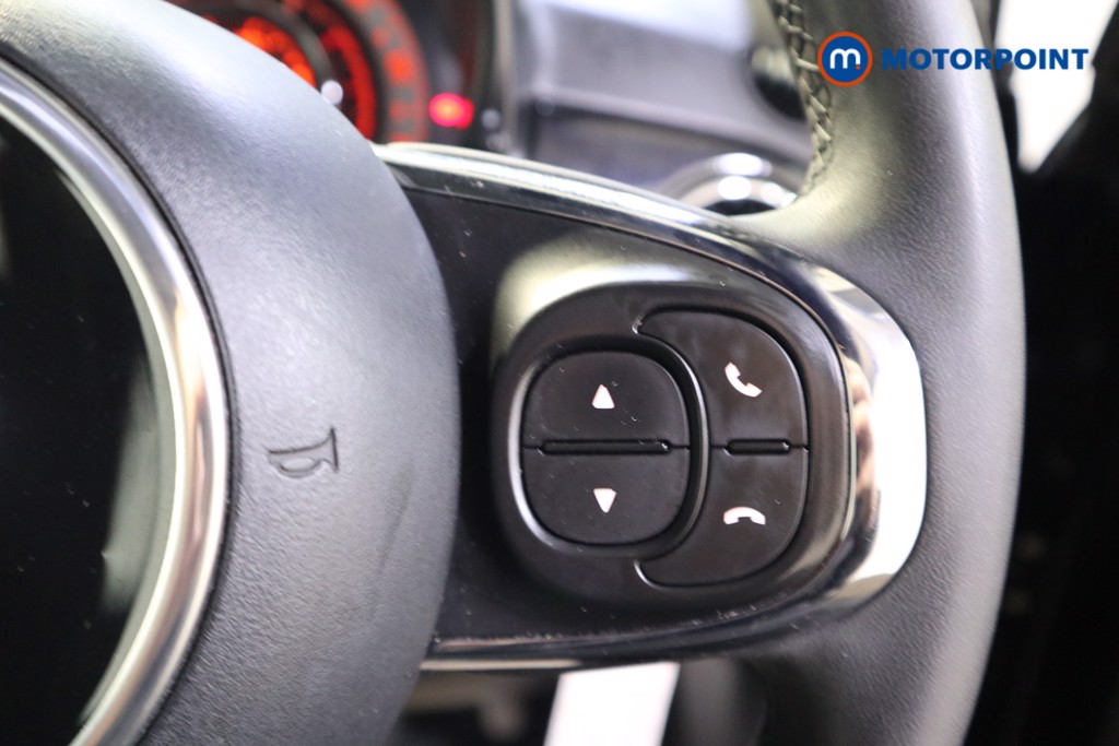 Used Fiat 500 2021 for sale - 77845015: Photo 14