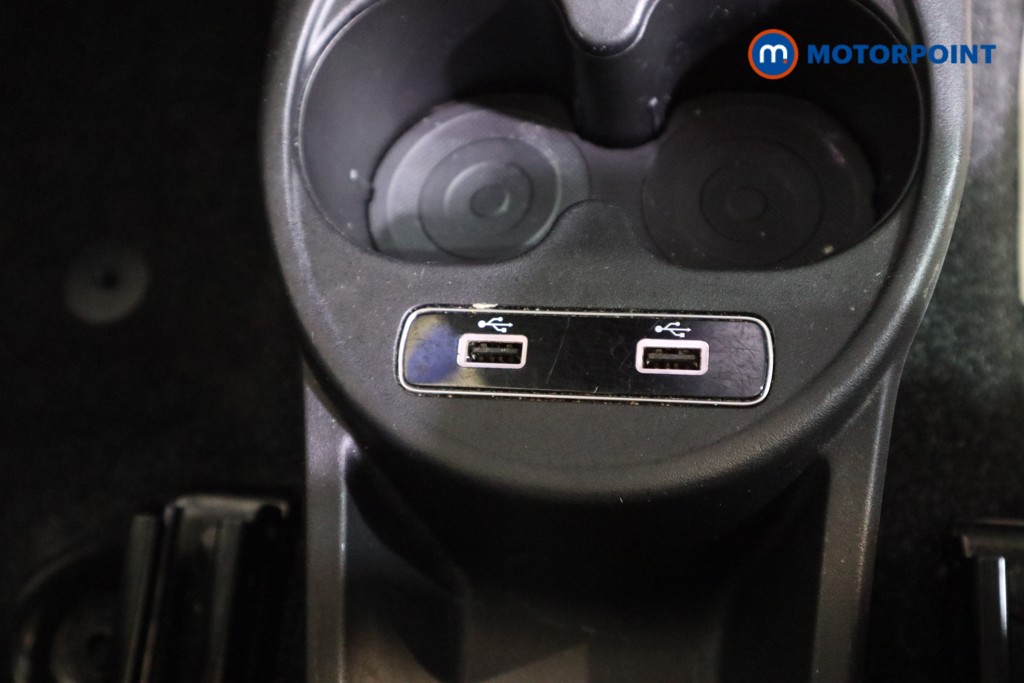 Used Fiat 500 2021 for sale - 77845015: Photo 18