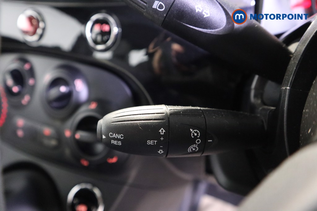 Used Fiat 500 2021 for sale - 77845015: Photo 20