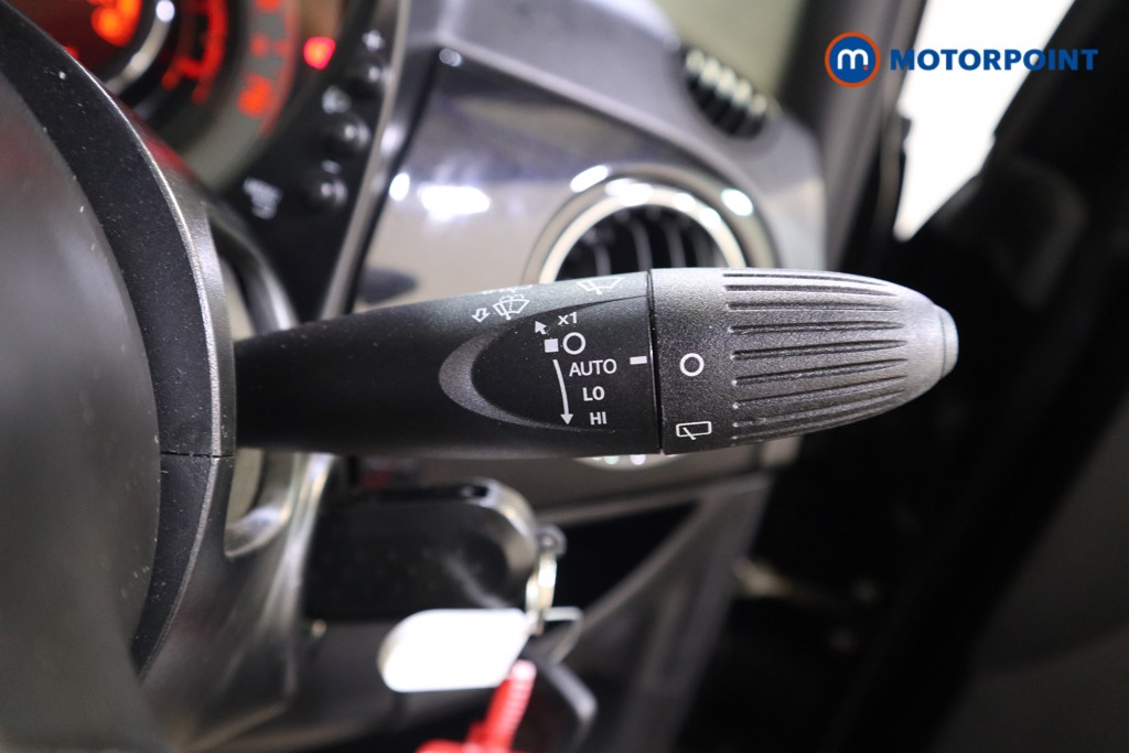 Used Fiat 500 2021 for sale - 77845015: Photo 21