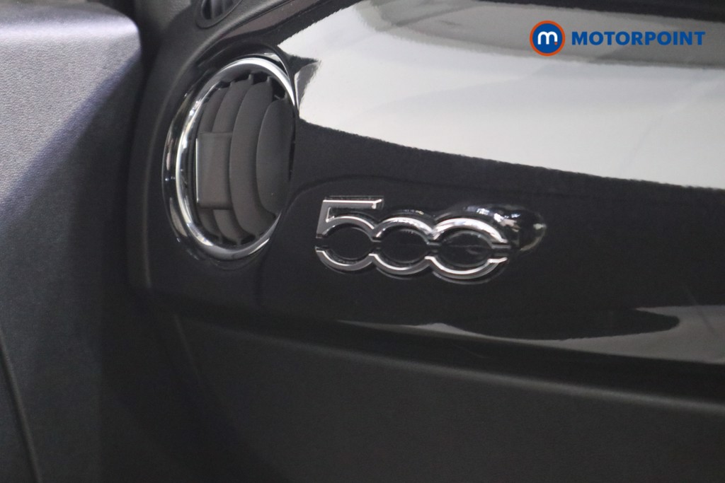 Used Fiat 500 2021 for sale - 77845015: Photo 22