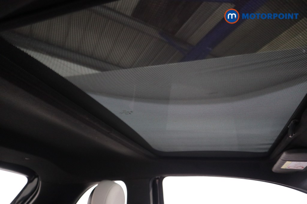 Used Fiat 500 2021 for sale - 77845015: Photo 24