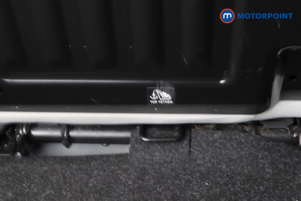 Used Fiat 500 2021 for sale - 77845015: Photo 28