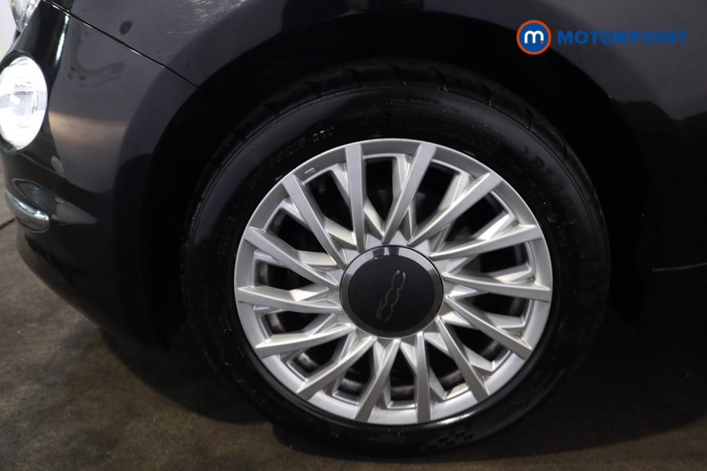 Used Fiat 500 2021 for sale - 77845015: Photo 31