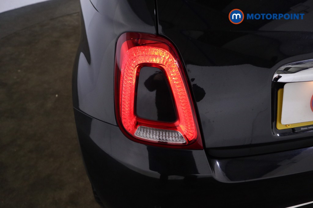 Used Fiat 500 2021 for sale - 77845015: Photo 33