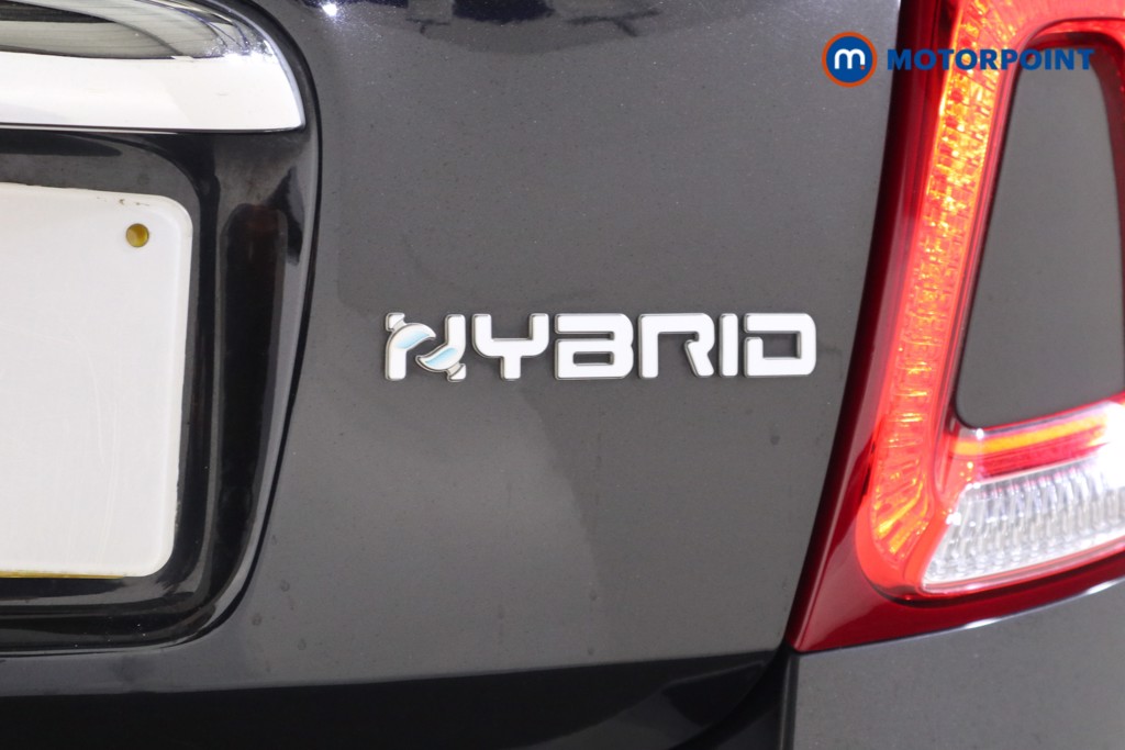 Used Fiat 500 2021 for sale - 77845015: Photo 35