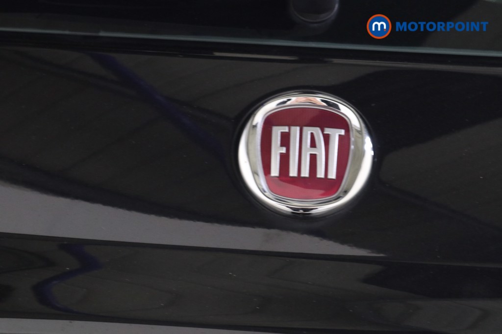 Used Fiat 500 2021 for sale - 77845015: Photo 36