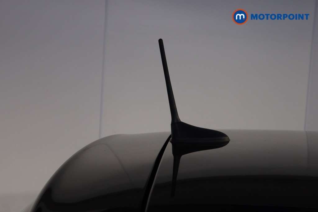 Used Fiat 500 2021 for sale - 77845015: Photo 38