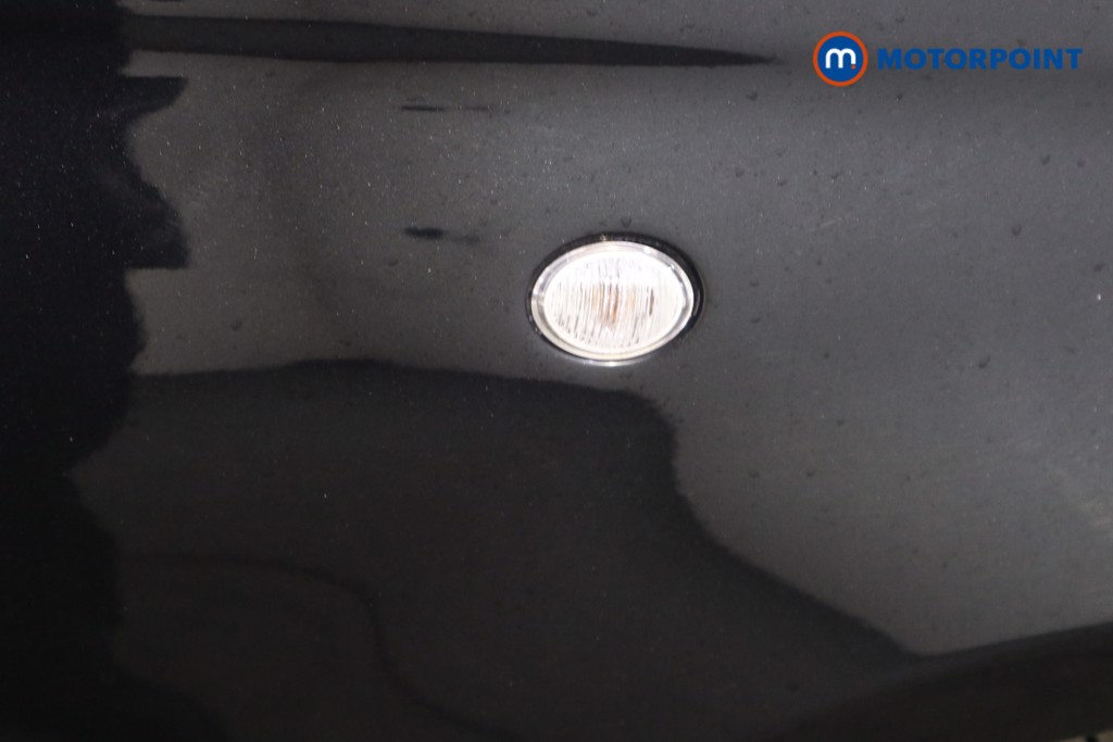 Used Fiat 500 2021 for sale - 77845015: Photo 39