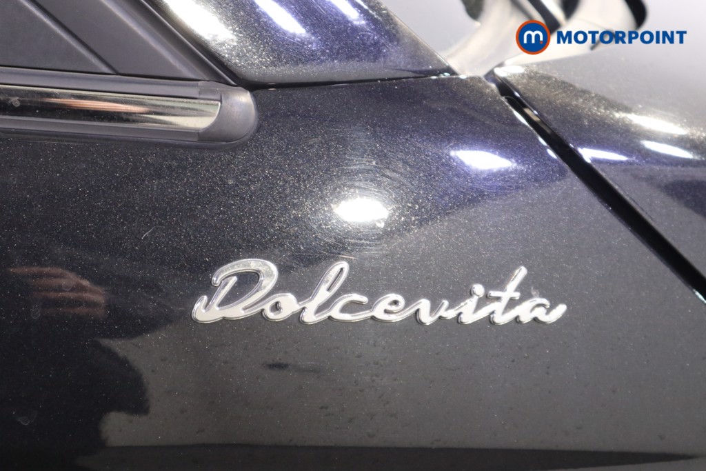 Used Fiat 500 2021 for sale - 77845015: Photo 40