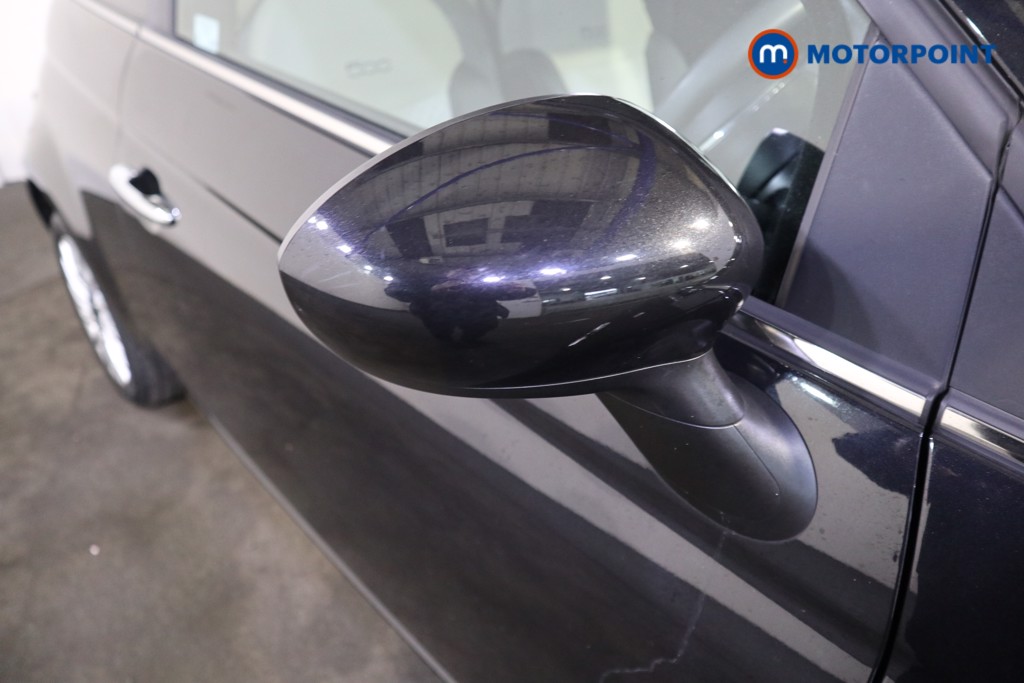 Used Fiat 500 2021 for sale - 77845015: Photo 41