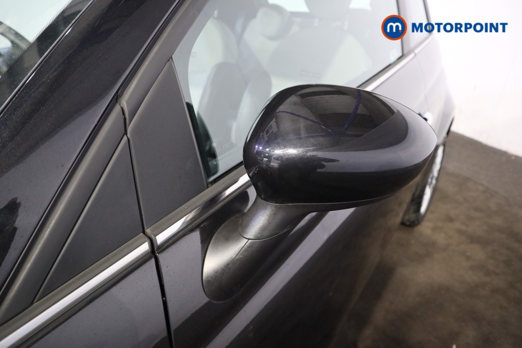 Used Fiat 500 2021 for sale - 77845015: Photo 42