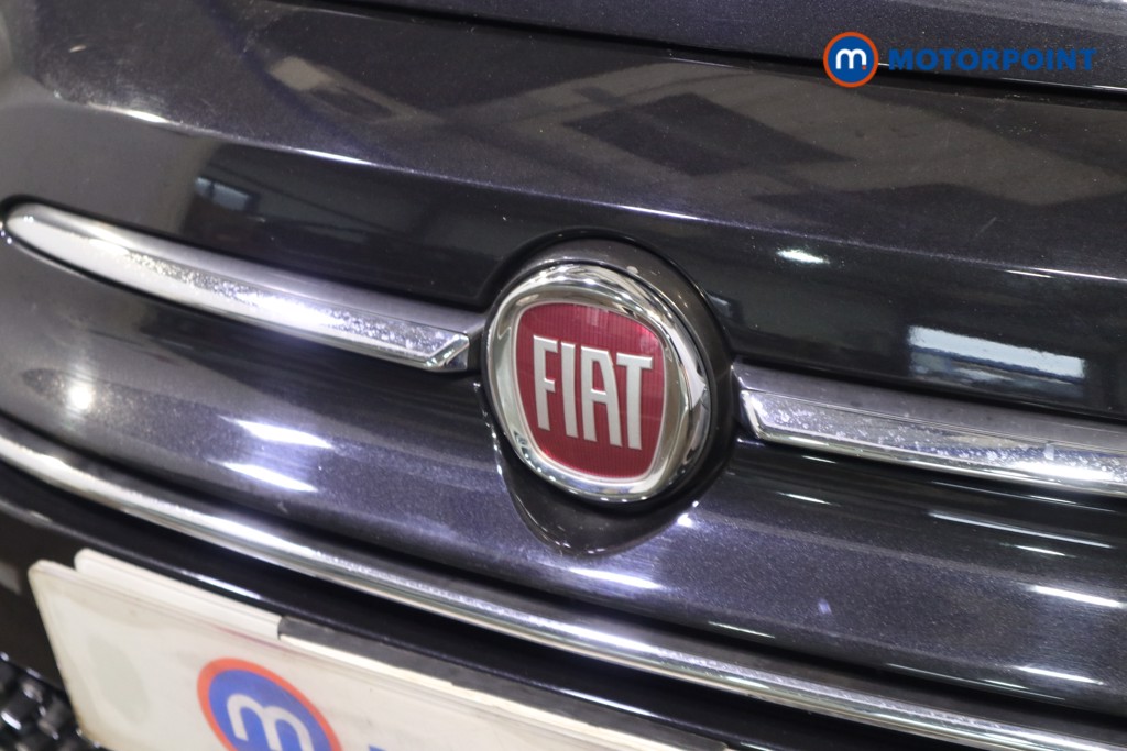 Used Fiat 500 2021 for sale - 77845015: Photo 44