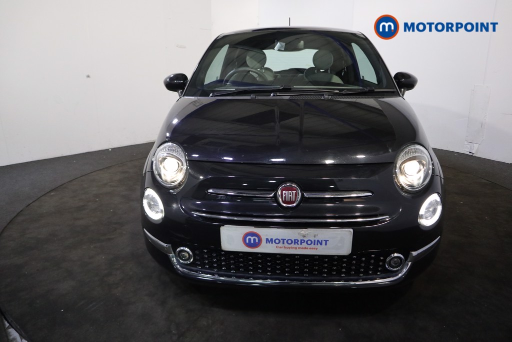 Used Fiat 500 2021 for sale - 77845015: Photo 47