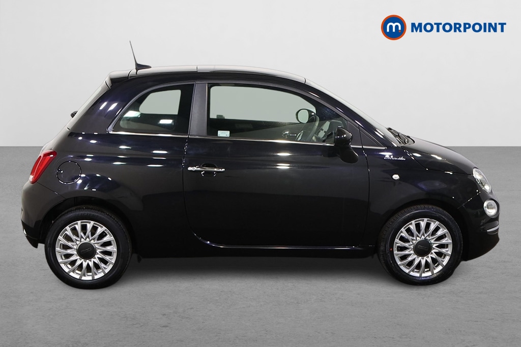 Used Fiat 500 2021 for sale - 77845015: Photo 8