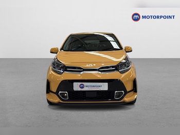Used Kia Picanto 2023 for sale - 79394027: Photo