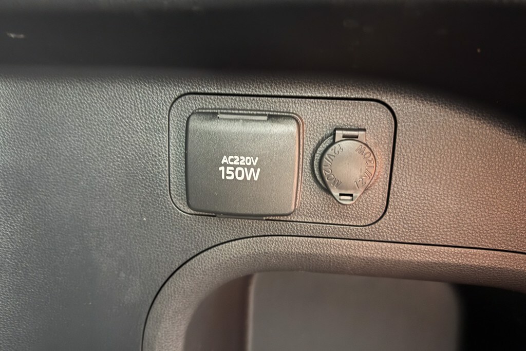 Vehicle 33