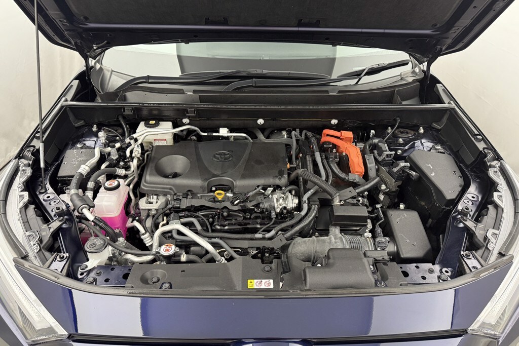 Vehicle 38