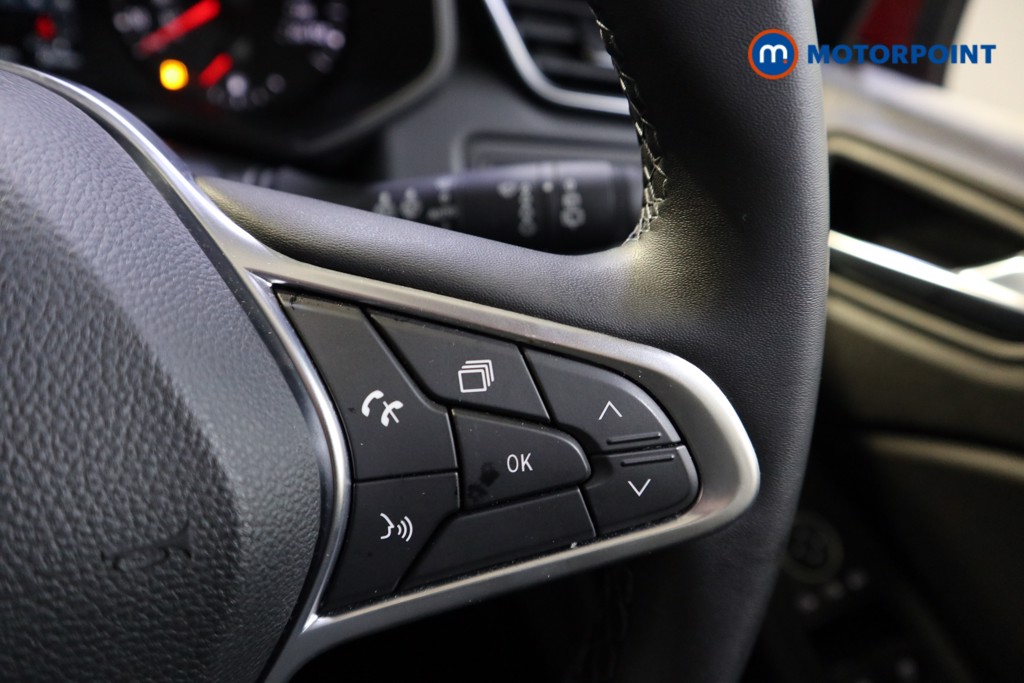 Used Renault Clio 2021 for sale - 77221252: Photo 12