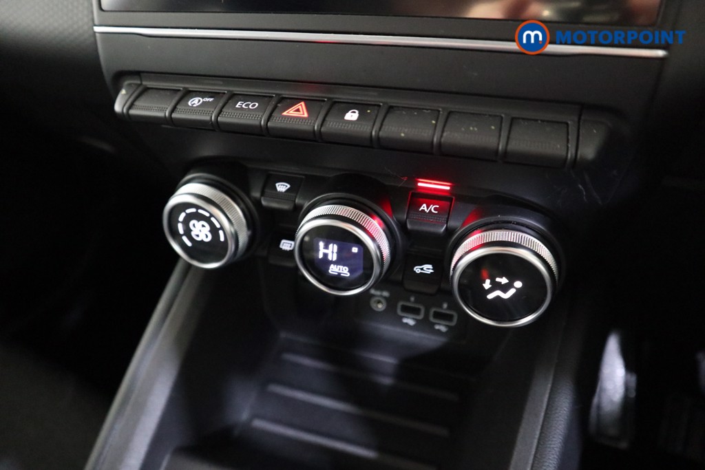 Used Renault Clio 2021 for sale - 77221252: Photo 16