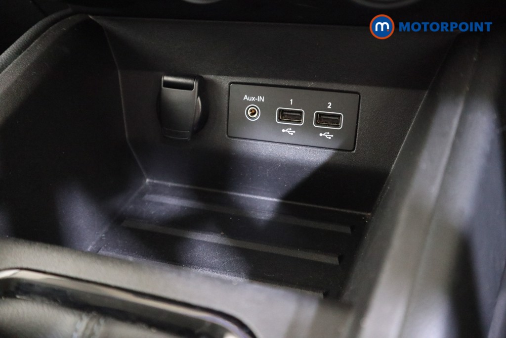 Used Renault Clio 2021 for sale - 77221252: Photo 17