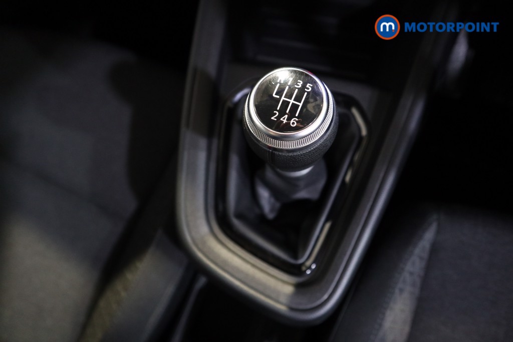 Used Renault Clio 2021 for sale - 77221252: Photo 18