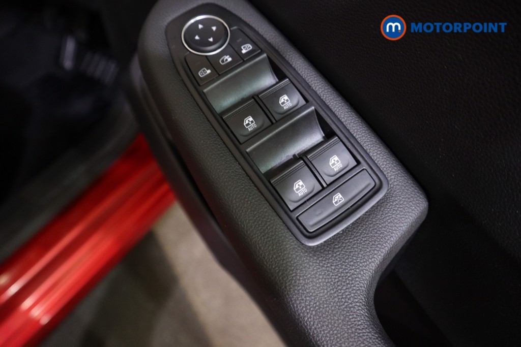 Used Renault Clio 2021 for sale - 77221252: Photo 20