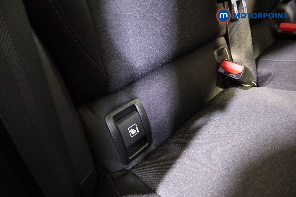 Used Renault Clio 2021 for sale - 77221252: Photo 23