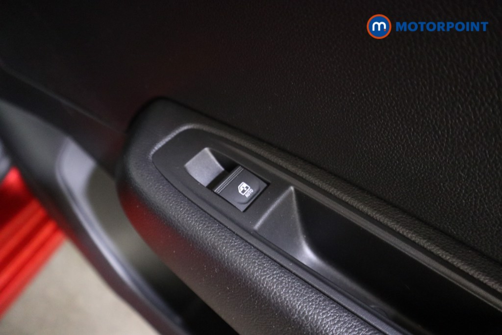 Used Renault Clio 2021 for sale - 77221252: Photo 24