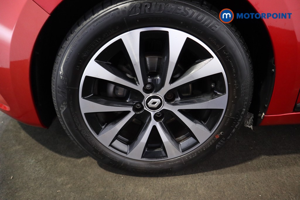 Used Renault Clio 2021 for sale - 77221252: Photo 28