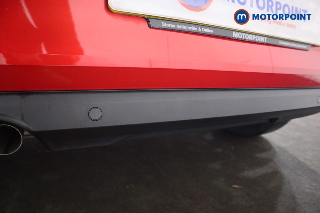 Used Renault Clio 2021 for sale - 77221252: Photo 30