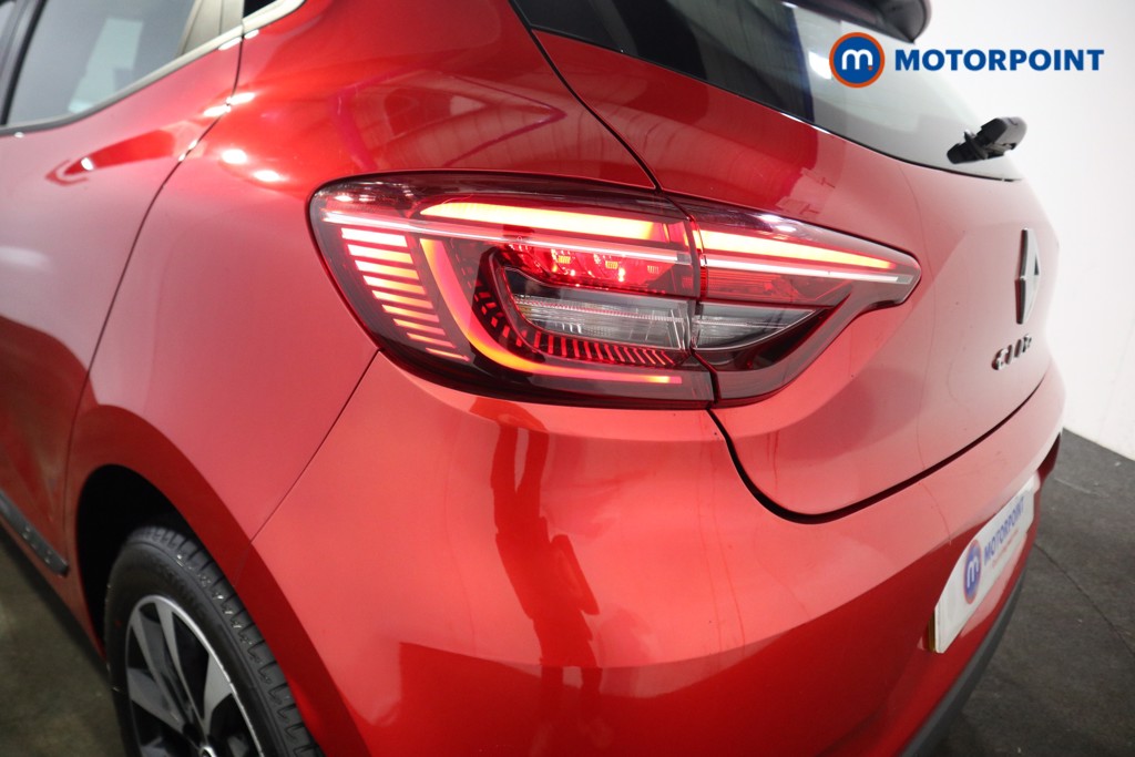 Used Renault Clio 2021 for sale - 77221252: Photo 31