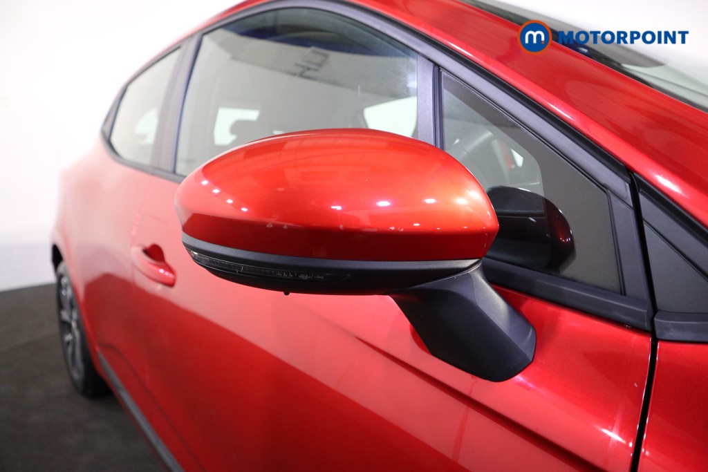 Used Renault Clio 2021 for sale - 77221252: Photo 33