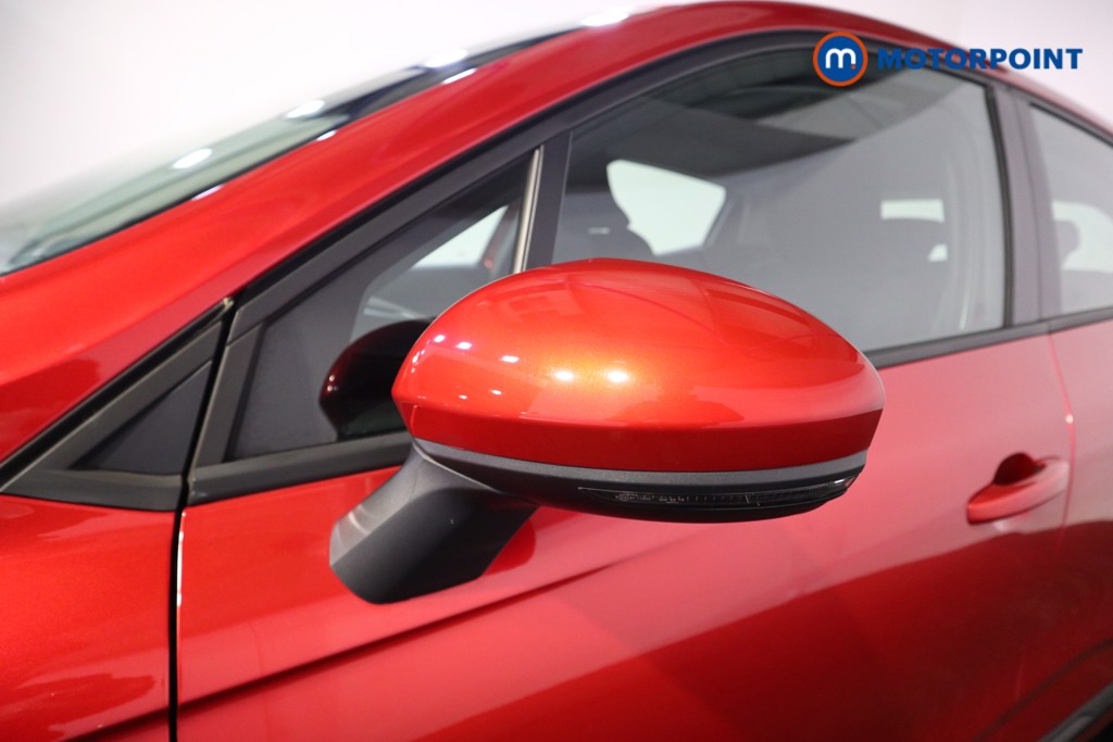 Used Renault Clio 2021 for sale - 77221252: Photo 34