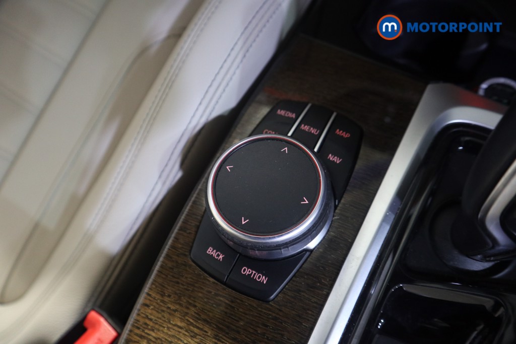 Used BMW X3 2018 for sale - 77262367: Photo 17