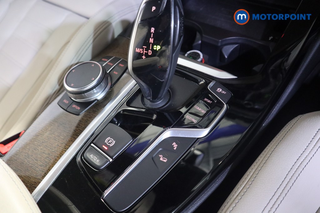 Used BMW X3 2018 for sale - 77262367: Photo 18