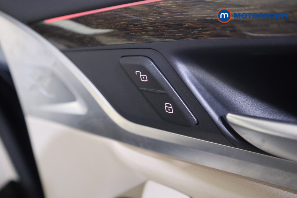 Used BMW X3 2018 for sale - 77262367: Photo 20