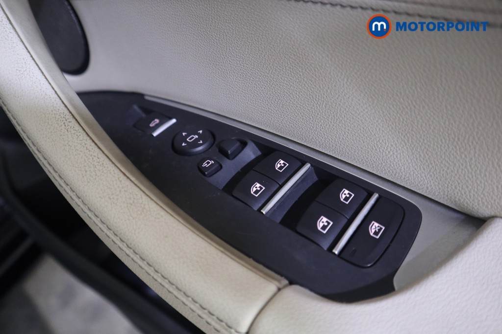 Used BMW X3 2018 for sale - 77262367: Photo 21