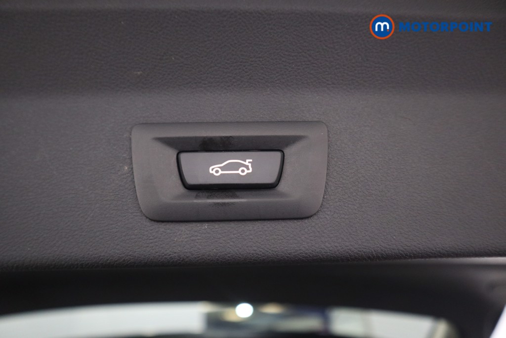 Used BMW X3 2018 for sale - 77262367: Photo 25