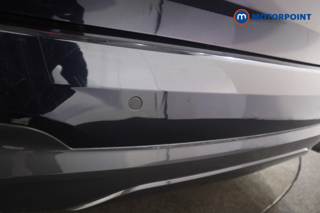 Used BMW X3 2018 for sale - 77262367: Photo 30