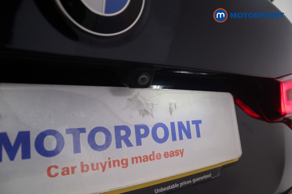 Used BMW X3 2018 for sale - 77262367: Photo 31