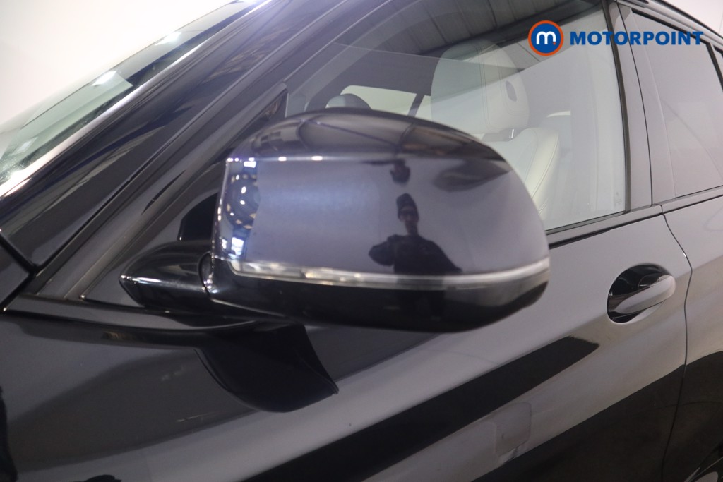 Used BMW X3 2018 for sale - 77262367: Photo 35