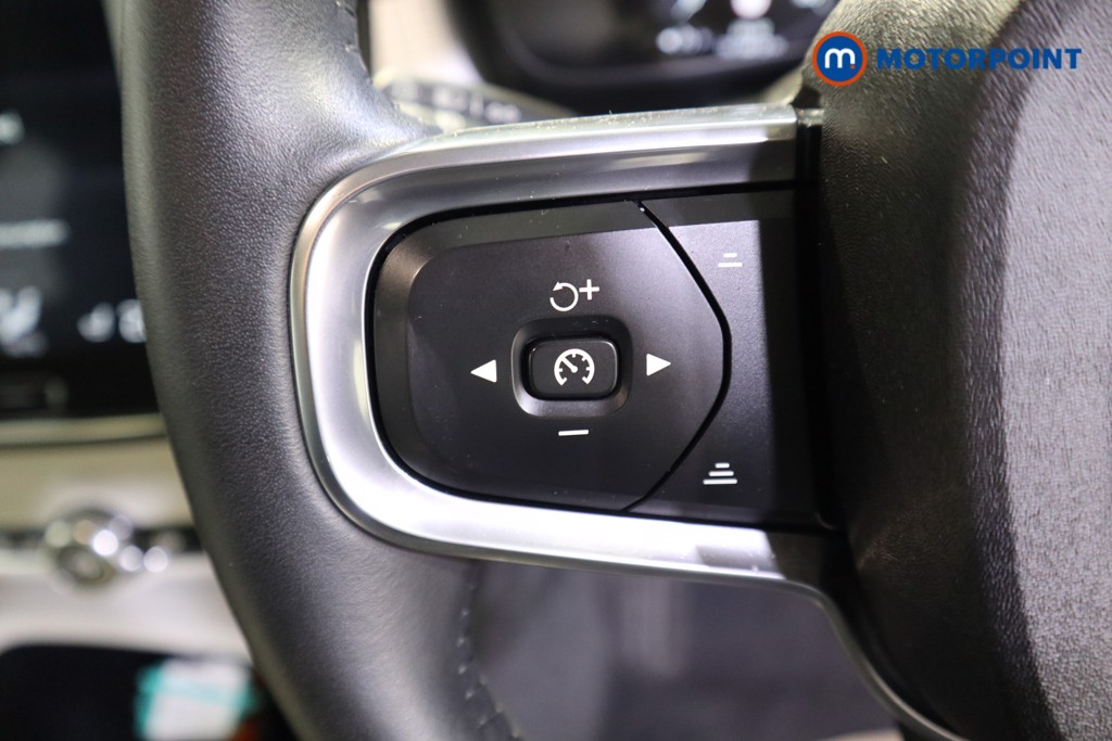 Used Volvo XC40 2020 for sale - 76735960: Photo 13