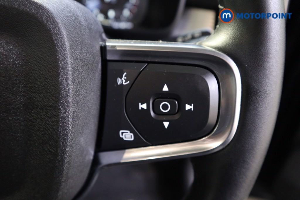 Used Volvo XC40 2020 for sale - 76735960: Photo 14