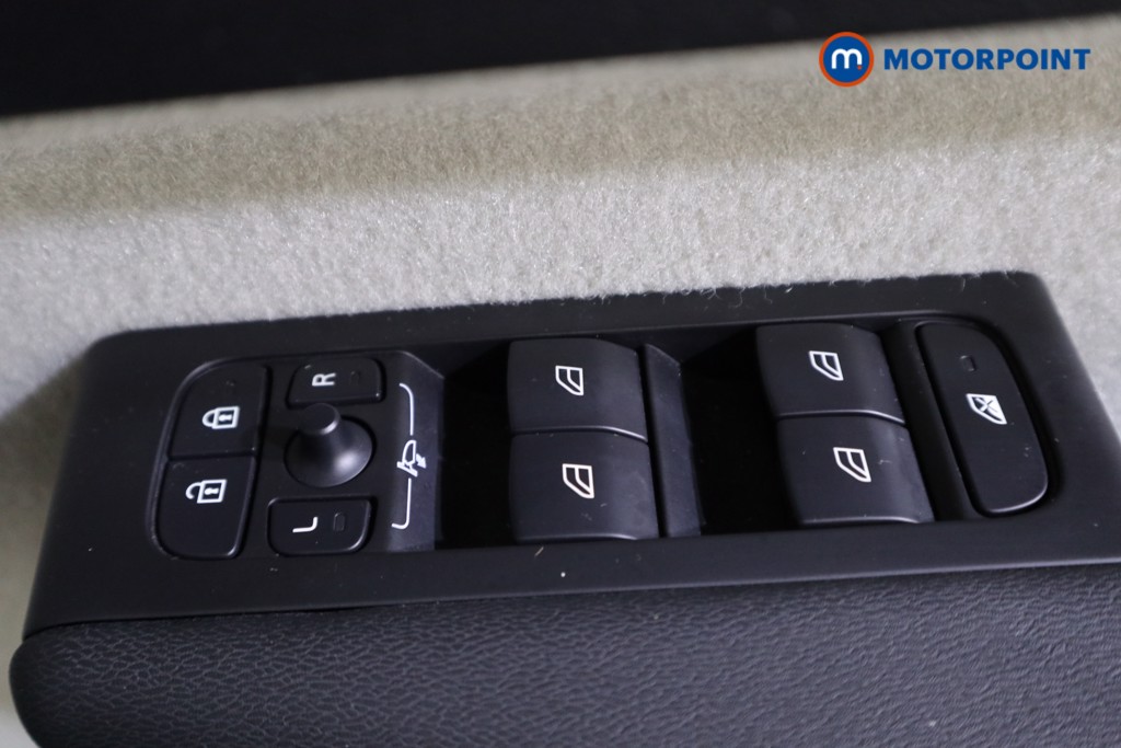 Used Volvo XC40 2020 for sale - 76735960: Photo 16