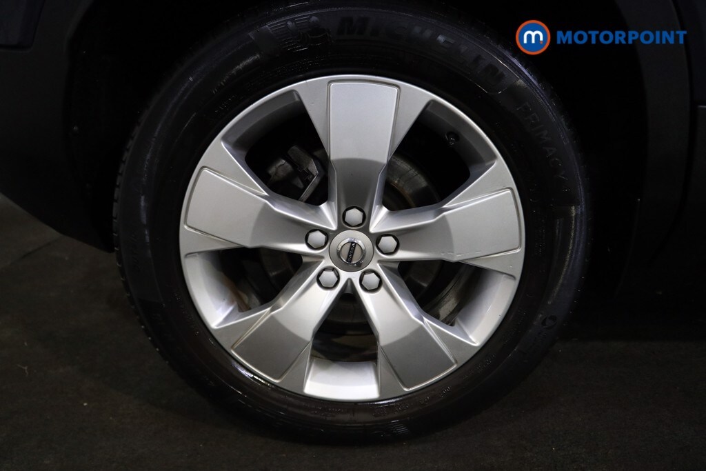 Used Volvo XC40 2020 for sale - 76735960: Photo 20