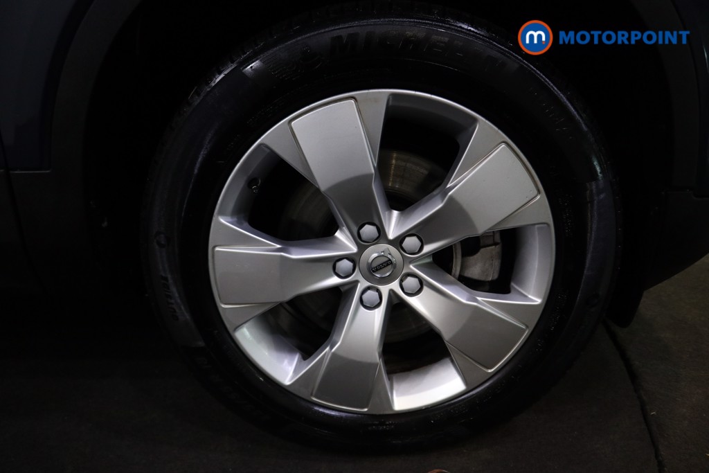 Used Volvo XC40 2020 for sale - 76735960: Photo 21