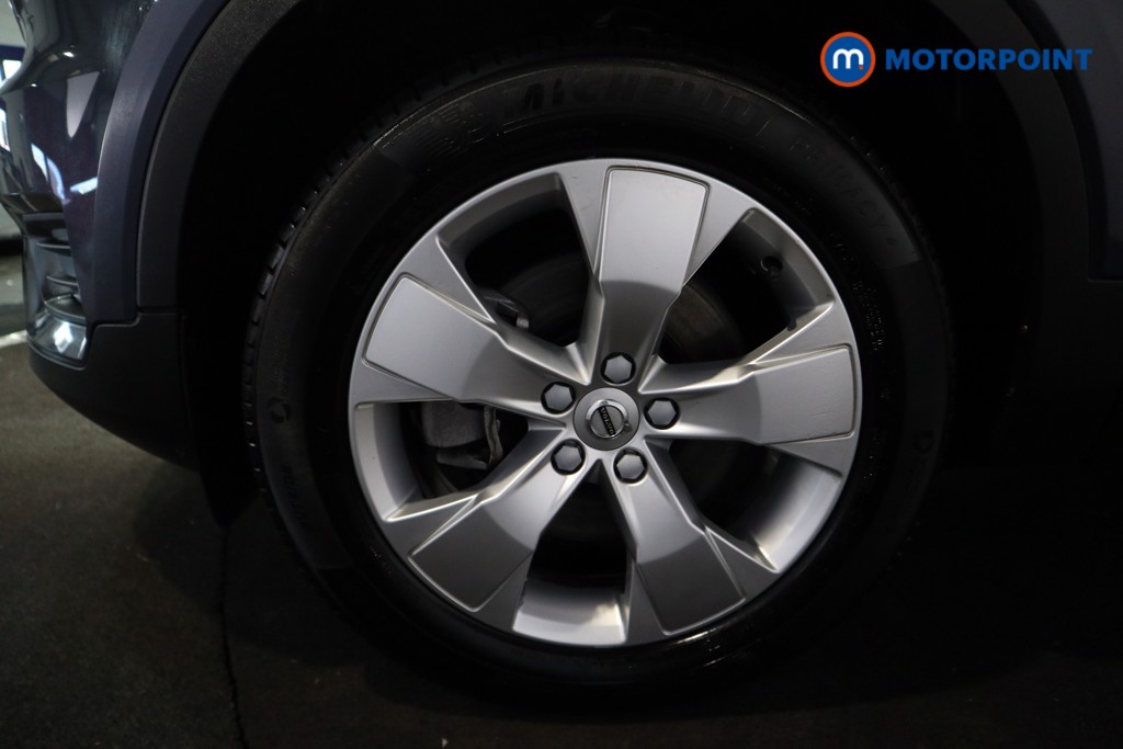 Used Volvo XC40 2020 for sale - 76735960: Photo 22